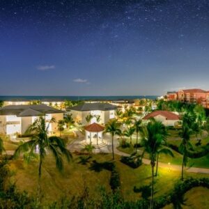 H Paradisus Princesa del Mar - Travelfab-15