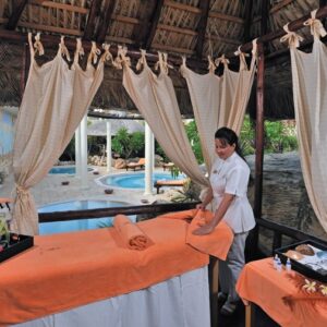 H Paradisus Princesa del Mar - Travelfab-8