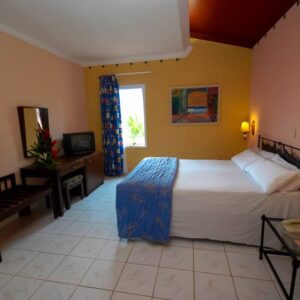 Travelfab Ecuador