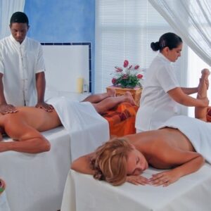 Hotel Melia Cayo Santa Maria - Travelfab-1