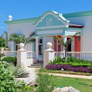Hotel Melia Cayo Santa Maria - Travelfab-3