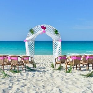 Hotel Melia Cayo Santa Maria - Travelfab-7