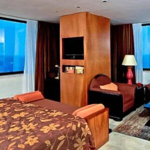 Hotel Melia Cohiba - Travlefab-3