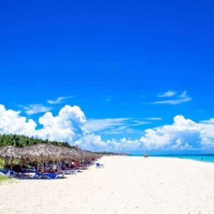 Cuba | travelfab