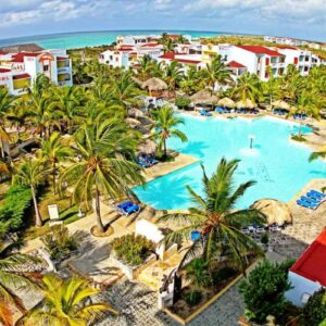 https://www.travelfab.co.uk/wp-content/uploads/2015/10/Hotel-Sol-Pelicano-pool-view-top.jpg