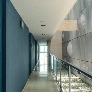 Hotel Terral Cuba 4