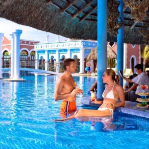 Luxury Multi Centre Cuba Holidays