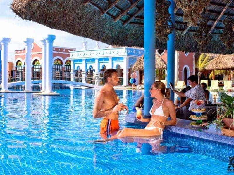 Luxury Multi Centre Cuba Holidays