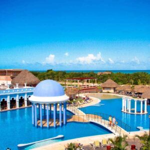 Hotel iberostar varadero-39