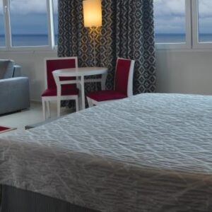 NH Capri room 3
