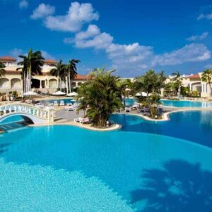 Paradisus Princes del Mar-64