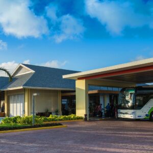 arrival-hotel-playa-cayo-santa-maria_0