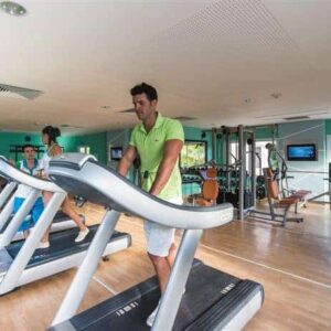 gym-PCSM