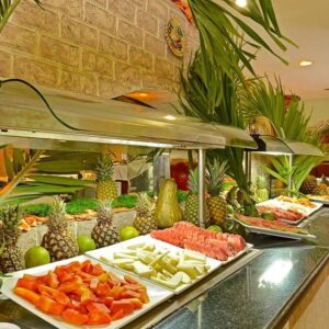 hotel-iberostar-taino-buffet