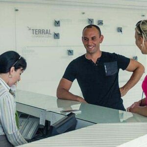hotel terral cuba 2