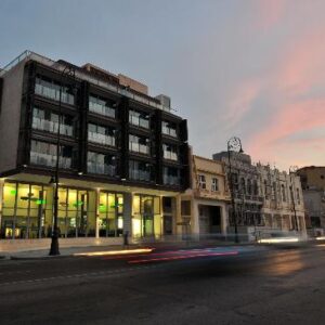 hotel terral-front