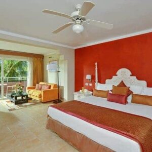 iberostar varadero junior suite