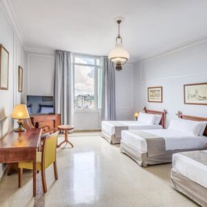 sevilla-habana-room-standard