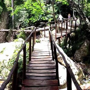 El-Parque-Natural-El-Cubano
