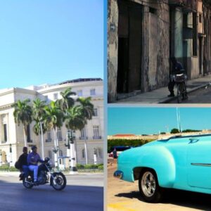 Excursions - Havana - citytour1800 x 580
