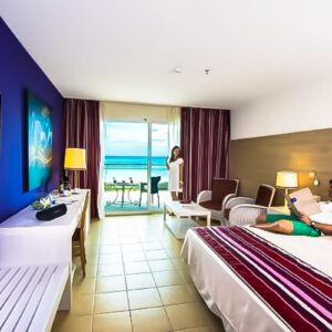 hotel-blau-varadero-ocean-view-room