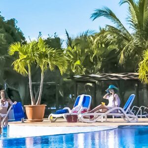 hotel-blau-varadero-pool