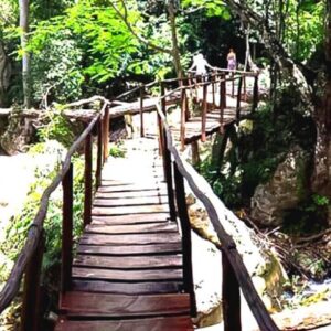 el-cubano-natural-park-cuba