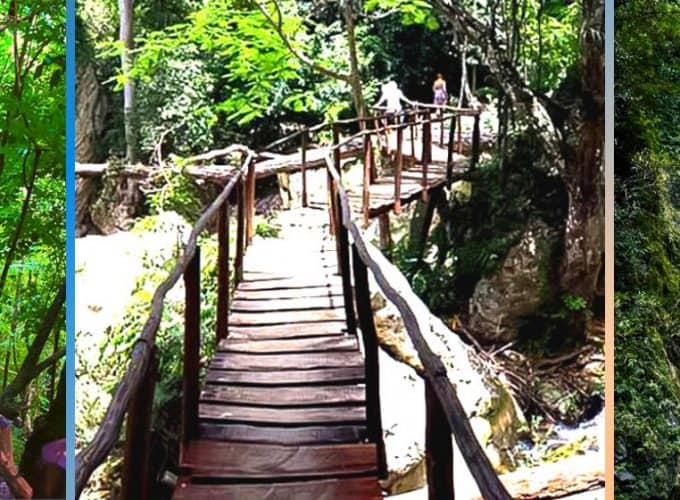 el-cubano-natural-park-cuba