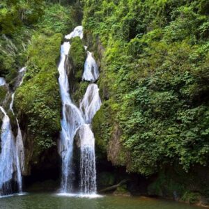 el cubano natural park1