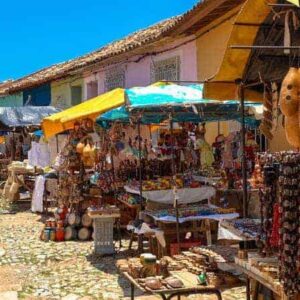 travelfab-street sale