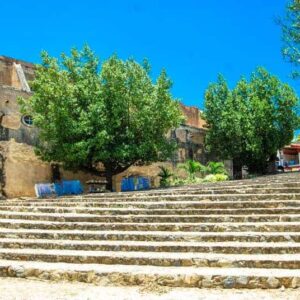 travelfab-steps view