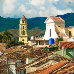 travelfab-trindad view