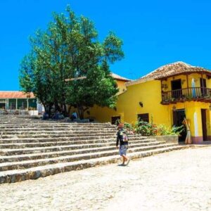 travelfab-steps