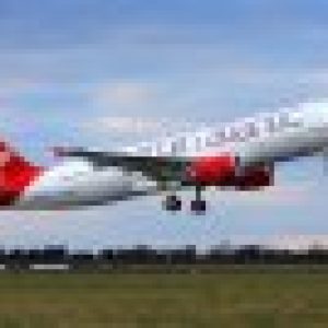 Flights to Cuba Virgin Atlantic