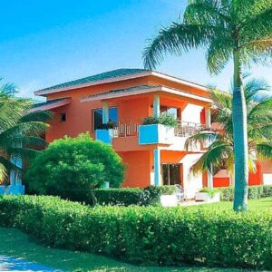 528_2-hotel-playa-costa-verde