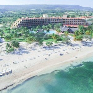 Aerea Brisas Guardlavaca