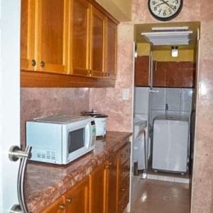 Casa Arnoldo-Nuevo Vedado - Cuba