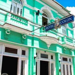 Hotel-Colon-Front