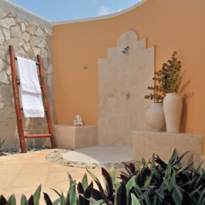 H Paradisus Rio de Oro Room - Travelfab-1