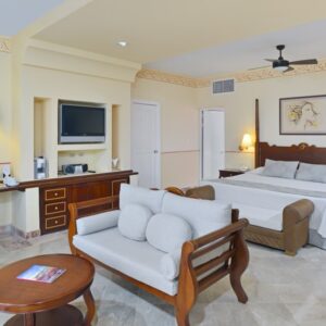 H Paradisus Rio de Oro Room - Travelfab-7-1