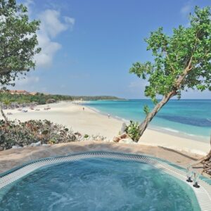H Paradisus Rio de Oro - Travelfab-4