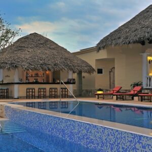 H Paradisus Rio de Oro - Travelfab-5
