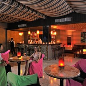 H Paradisus Rio de Oro - Travelfab-6