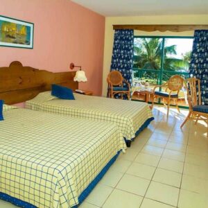room Atlantico-1-1