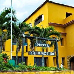 Hotel-El-Castillo-de-Seboruco-in-Baracoa-Cuba-1
