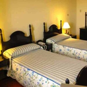 Hotel-El-Castillo-photos-Exterior