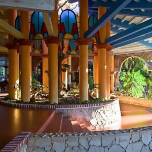 Hotel sol rio de luna y mares- Travelfab-3