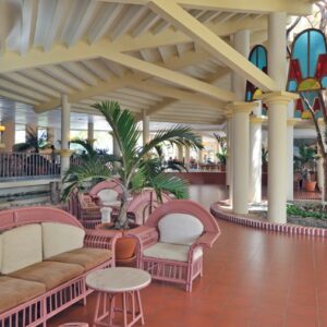 Hotel sol rio de luna y mares- Travelfab-5