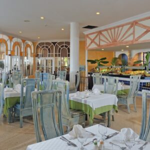 Hotel sol rio de luna y mares- Travelfab-8
