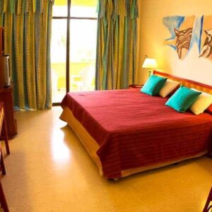 JSuite-Bedroom-SolRLM62